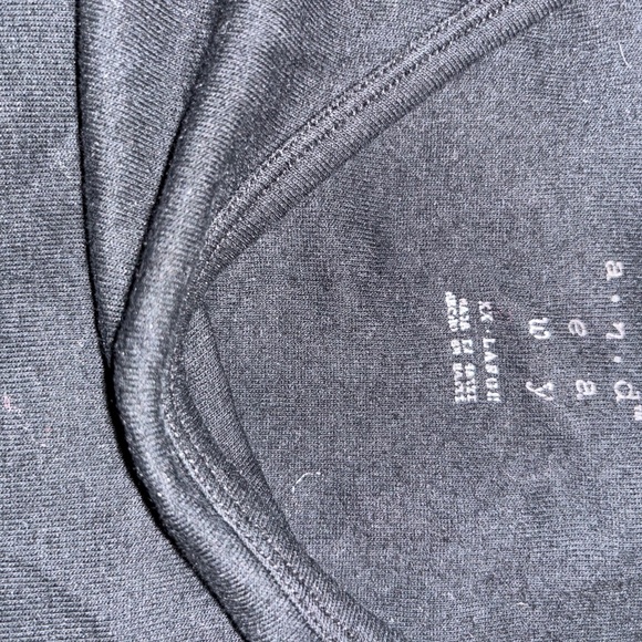 Tank Top Bundle (3) - Size XL/XXL - Target/Old Navy - Picture 5 of 7